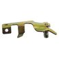 ho-autopartes-kit-de-5-anclas-para-zapatas-de-frenos-traseras-lado-conductor-nissan-tsuru-1986-1990-tsuru-0