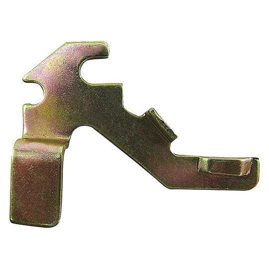 ho-autopartes-kit-de-10-anclas-para-zapatas-de-frenos-traseras-lado-conductor-ford-taurus-1988-1991-taurus-0 ho-autopartes-kit-de-10-anclas-para-zapatas-de-frenos-traseras-lado-conductor-ford-taurus-1988-1991-taurus-0