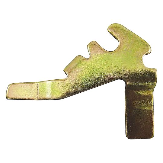 ho-autopartes-kit-de-10-anclas-para-zapatas-de-frenos-traseras-lado-conductor-ford-tempo-1988-1994-tempo-0 ho-autopartes-kit-de-10-anclas-para-zapatas-de-frenos-traseras-lado-conductor-ford-tempo-1988-1994-tempo-0