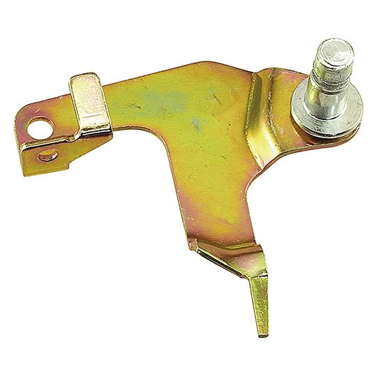 ho-autopartes-kit-de-5-anclas-para-zapatas-de-frenos-traseras-lado-pasajero-nissan-pick-up-1985-1997-pickup-0 ho-autopartes-kit-de-5-anclas-para-zapatas-de-frenos-traseras-lado-pasajero-nissan-pick-up-1985-1997-pickup-0