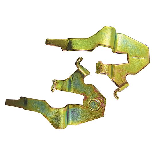 ho-autopartes-juego-de-anclas-para-zapatas-de-frenos-traseras-oldsmobile-cutlass-1991-1996-cutlass-0 ho-autopartes-juego-de-anclas-para-zapatas-de-frenos-traseras-oldsmobile-cutlass-1991-1996-cutlass-0