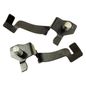 ho-autopartes-juego-de-anclas-para-zapatas-de-frenos-delanteras-dodge-atos-2001-2011-atos-0
