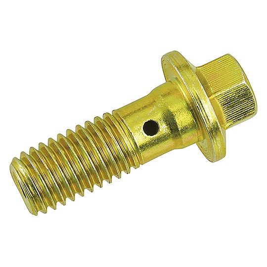 ho-autopartes-kit-de-5-pernos-banjo-para-caliper-de-frenos-delanteros-lado-conductor-o-pasajero-ford-explorer-1991-1994-explorer-0 ho-autopartes-kit-de-5-pernos-banjo-para-caliper-de-frenos-delanteros-lado-conductor-o-pasajero-ford-explorer-1991-1994-explorer-0