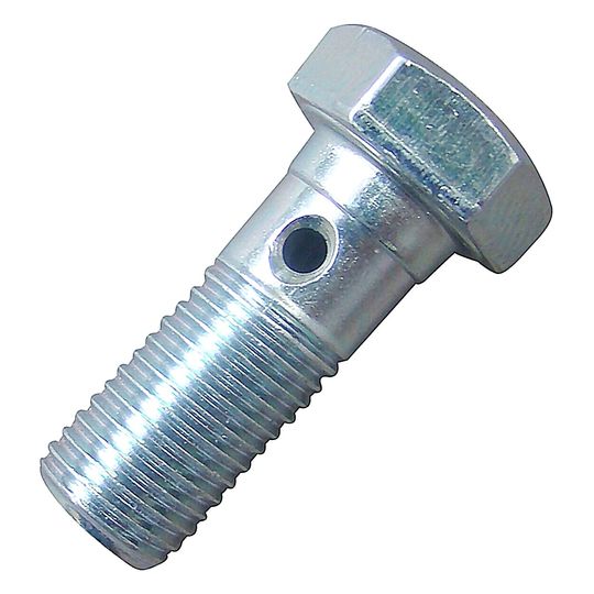 ho-autopartes-kit-de-5-pernos-banjo-para-caliper-de-frenos-traseros-lado-conductor-o-pasajero-chrysler-300-2012-2014-300-0