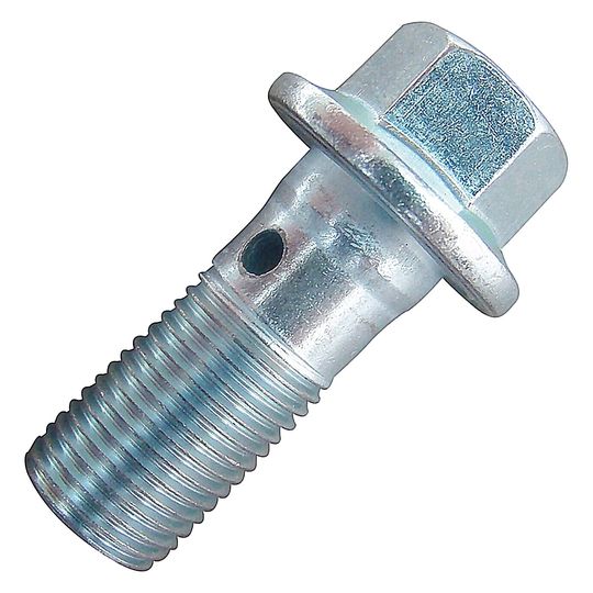 ho-autopartes-kit-de-5-pernos-banjo-para-caliper-de-frenos-delanteros-lado-conductor-o-pasajero-nissan-maxima-1988-1994-maxima-0 ho-autopartes-kit-de-5-pernos-banjo-para-caliper-de-frenos-delanteros-lado-conductor-o-pasajero-nissan-maxima-1988-1994-maxima-0