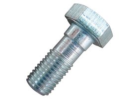 Kit De 5 Pernos Banjo Para Cáliper De Frenos Delanteros Lado Conductor O Pasajero