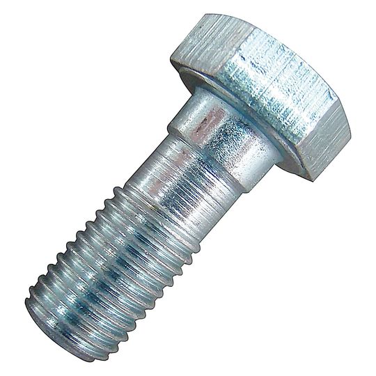 ho-autopartes-kit-de-5-pernos-banjo-para-caliper-de-frenos-delanteros-lado-conductor-o-pasajero-dodge-durango-1998-2008-durango-0 ho-autopartes-kit-de-5-pernos-banjo-para-caliper-de-frenos-delanteros-lado-conductor-o-pasajero-dodge-durango-1998-2008-durango-0