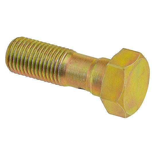 ho-autopartes-kit-de-5-pernos-banjo-para-caliper-de-frenos-delanteros-lado-conductor-o-pasajero-ford-explorer-2017-2020-explorer-0 ho-autopartes-kit-de-5-pernos-banjo-para-caliper-de-frenos-delanteros-lado-conductor-o-pasajero-ford-explorer-2017-2020-explorer-0