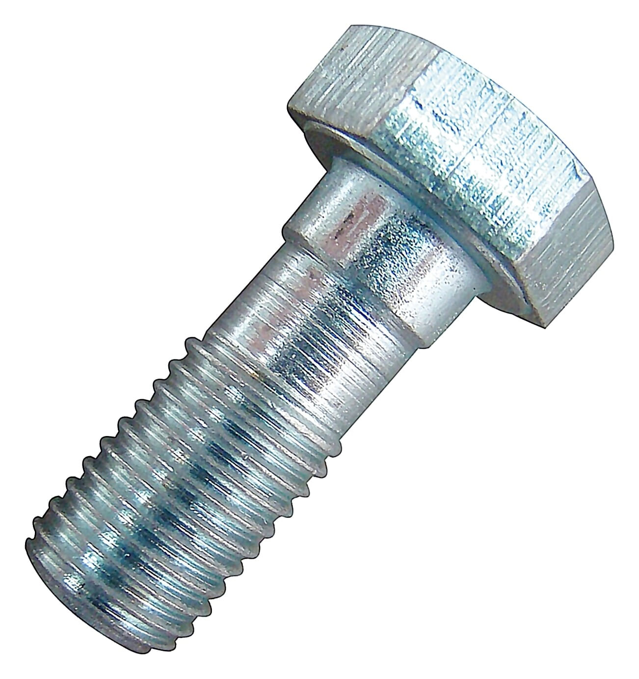 Kit De 5 Pernos Banjo Para Cáliper De Frenos Delanteros Lado Conductor O Pasajero