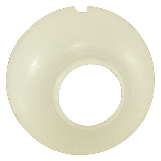 ho-autopartes-repuesto-para-palanca-de-velocidad-volkswagen-combi-1980-2000-combi-0