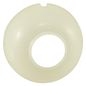 ho-autopartes-repuesto-para-palanca-de-velocidad-volkswagen-combi-1980-2000-combi-0