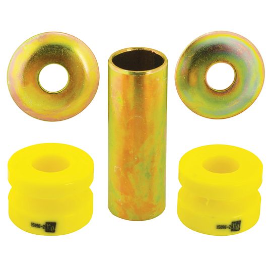 ho-autopartes-juego-de-bujes-para-barra-tensora-delanteros-laterales-nissan-d21-1993-1994-d21-0