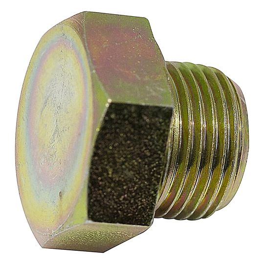 ho-autopartes-kit-de-5-tapones-de-carter-de-aceite-de-motor-nissan-200sx-1979-1983-200sx-0