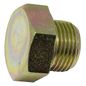 ho-autopartes-kit-de-5-tapones-de-carter-de-aceite-de-motor-nissan-200sx-1979-1983-200sx-0
