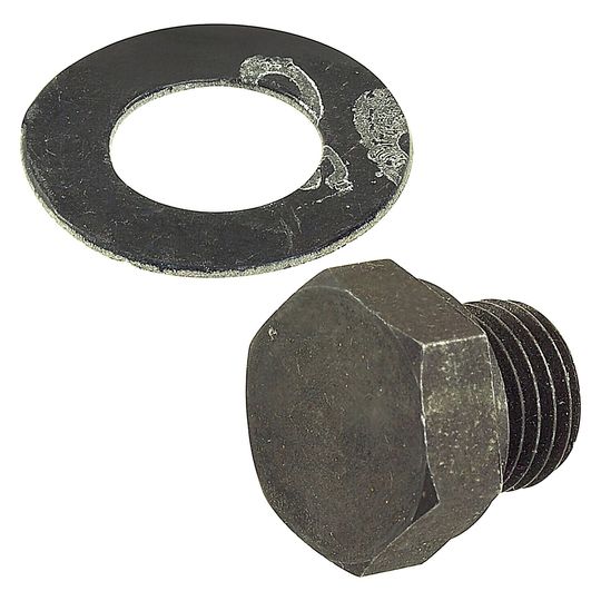 ho-autopartes-kit-de-5-tapones-de-carter-de-aceite-de-motor-volkswagen-atlantic-1981-1987-atlantic-0