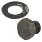 ho-autopartes-kit-de-5-tapones-de-carter-de-aceite-de-motor-volkswagen-atlantic-1981-1987-atlantic-0