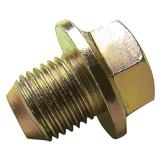 ho-autopartes-kit-de-5-tapones-de-carter-de-aceite-de-motor-nissan-tsuru-1991-2007-tsuru-0 ho-autopartes-kit-de-5-tapones-de-carter-de-aceite-de-motor-nissan-tsuru-1991-2007-tsuru-0