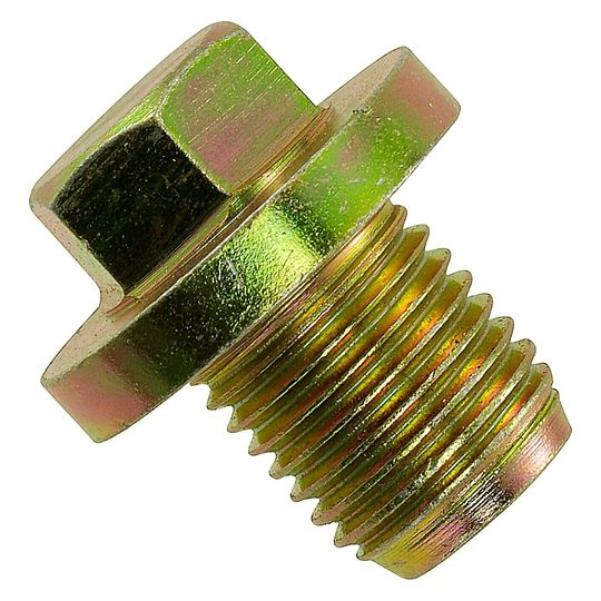 ho-autopartes-kit-de-5-tapones-de-carter-de-aceite-de-motor-mercury-topaz-1985-1994-topaz-0
