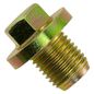 ho-autopartes-kit-de-5-tapones-de-carter-de-aceite-de-motor-mercury-topaz-1985-1994-topaz-0