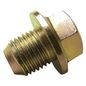 ho-autopartes-kit-de-5-tapones-de-carter-de-aceite-de-motor-nissan-tsuru-2009-2017-tsuru-0