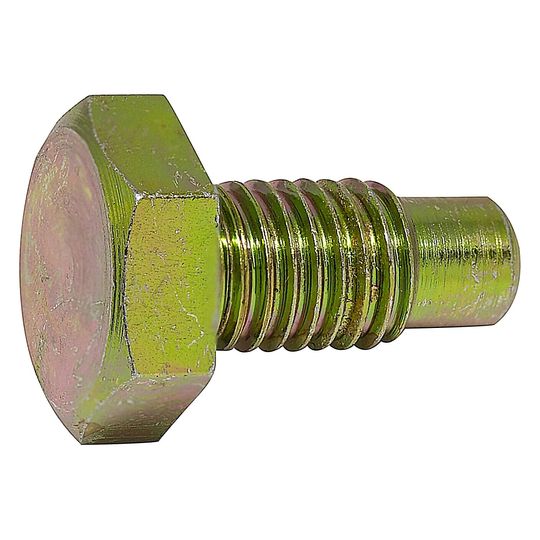 ho-autopartes-kit-de-5-tapones-de-carter-de-aceite-de-motor-chevrolet-citation-1982-1986-citation-0 ho-autopartes-kit-de-5-tapones-de-carter-de-aceite-de-motor-chevrolet-citation-1982-1986-citation-0