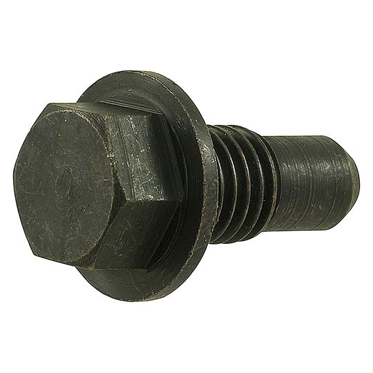 ho-autopartes-kit-de-5-tapones-de-carter-de-aceite-de-motor-chevrolet-s10-1991-2004-s10-0 ho-autopartes-kit-de-5-tapones-de-carter-de-aceite-de-motor-chevrolet-s10-1991-2004-s10-0