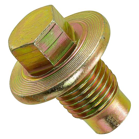 ho-autopartes-kit-de-5-tapones-de-carter-de-aceite-de-motor-dodge-stratus-1995-2006-stratus-0