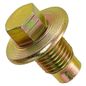 ho-autopartes-kit-de-5-tapones-de-carter-de-aceite-de-motor-dodge-stratus-1995-2006-stratus-0
