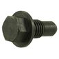 ho-autopartes-kit-de-5-tapones-de-carter-de-aceite-de-motor-chevrolet-s10-2016-2017-s10-0