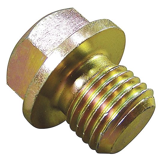 ho-autopartes-kit-de-5-tapones-de-carter-de-aceite-de-motor-dodge-atos-2001-2004-atos-0