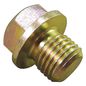 ho-autopartes-kit-de-5-tapones-de-carter-de-aceite-de-motor-dodge-atos-2001-2004-atos-0