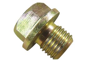Kit De 5 Tapones De Cárter De Aceite De Motor