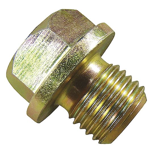 ho-autopartes-kit-de-5-tapones-de-carter-de-aceite-de-motor-chevrolet-chevy-1995-2006-chevy-0