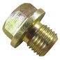 ho-autopartes-kit-de-5-tapones-de-carter-de-aceite-de-motor-chevrolet-chevy-1995-2006-chevy-0