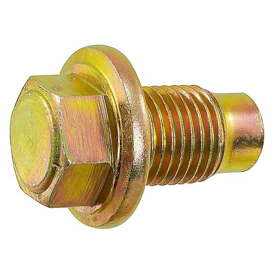 ho-autopartes-kit-de-5-tapones-de-carter-de-aceite-de-motor-ford-thunderbird-2002-2005-thunderbird-0 ho-autopartes-kit-de-5-tapones-de-carter-de-aceite-de-motor-ford-thunderbird-2002-2005-thunderbird-0