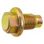 ho-autopartes-kit-de-5-tapones-de-carter-de-aceite-de-motor-ford-thunderbird-2002-2005-thunderbird-0