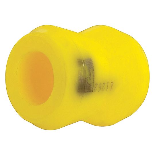ho-autopartes-kit-de-2-bujes-para-amortiguador-delanteros-lado-conductor-o-pasajero-volkswagen-eurovan-2001-2004-eurovan-0