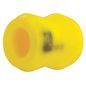 ho-autopartes-kit-de-2-bujes-para-amortiguador-delanteros-lado-conductor-o-pasajero-volkswagen-eurovan-2001-2004-eurovan-0