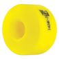 ho-autopartes-kit-de-4-bujes-para-amortiguador-delanteros-lado-conductor-o-pasajero-toyota-hilux-2005-2019-hilux-0