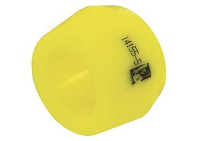 Kit De 8 Bujes Para Amortiguador Delanteros Lado Conductor O Pasajero