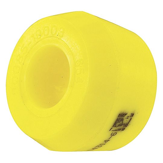 ho-autopartes-kit-de-8-bujes-para-amortiguador-traseros-lado-conductor-o-pasajero-toyota-hiace-2006-2019-hiace-0 ho-autopartes-kit-de-8-bujes-para-amortiguador-traseros-lado-conductor-o-pasajero-toyota-hiace-2006-2019-hiace-0