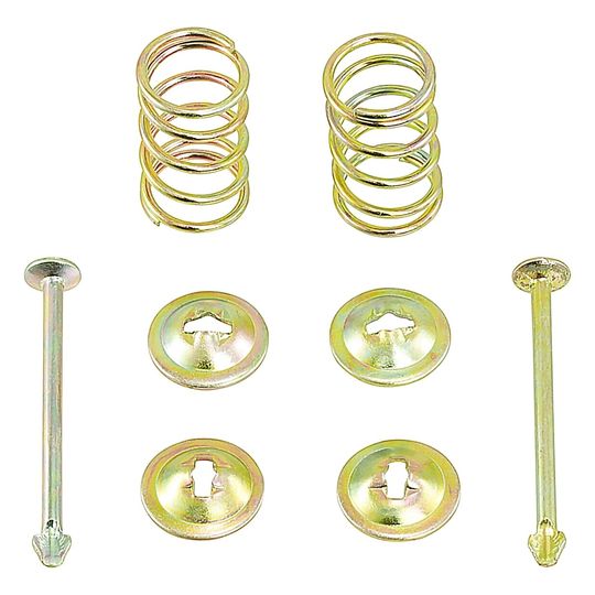 ho-autopartes-10-kits-de-clavos-para-zapatas-de-frenos-traseros-lado-conductor-o-pasajero-ford-cougar-1985-1988-cougar-0