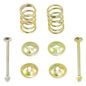 ho-autopartes-10-kits-de-clavos-para-zapatas-de-frenos-traseros-lado-conductor-o-pasajero-ford-cougar-1985-1988-cougar-0