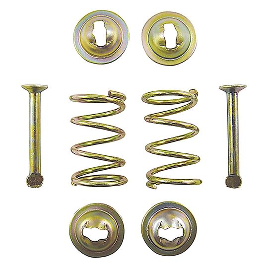 ho-autopartes-10-kits-de-clavos-para-zapatas-de-frenos-delanteros-lado-conductor-o-pasajero-volkswagen-sedan-1978-1992-sedan-0 ho-autopartes-10-kits-de-clavos-para-zapatas-de-frenos-delanteros-lado-conductor-o-pasajero-volkswagen-sedan-1978-1992-sedan-0