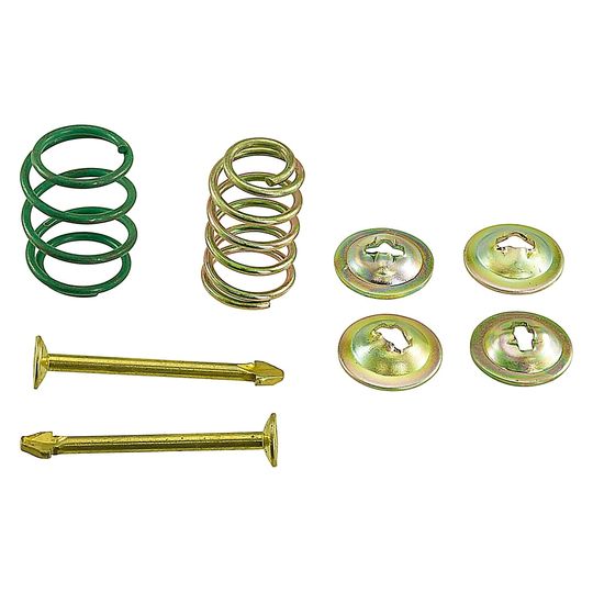 ho-autopartes-10-kits-de-clavos-para-zapatas-de-frenos-traseros-lado-conductor-o-pasajero-chevrolet-cavalier-1987-2005-cavalier-0