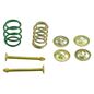 ho-autopartes-10-kits-de-clavos-para-zapatas-de-frenos-traseros-lado-conductor-o-pasajero-chevrolet-cavalier-1987-2005-cavalier-0