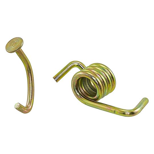 ho-autopartes-10-kits-de-clavos-para-zapatas-de-frenos-traseros-lado-pasajero-dodge-serie-d-1975-1976-d300-0