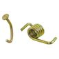 ho-autopartes-10-kits-de-clavos-para-zapatas-de-frenos-traseros-lado-pasajero-dodge-serie-d-1975-1976-d300-0