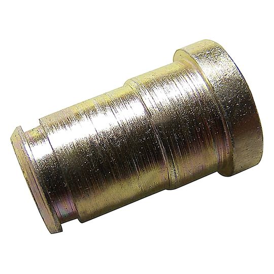 ho-autopartes-kit-de-10-pernos-para-zapata-de-freno-traseros-lado-conductor-o-pasajero-chevrolet-cavalier-1987-1994-cavalier-0 ho-autopartes-kit-de-10-pernos-para-zapata-de-freno-traseros-lado-conductor-o-pasajero-chevrolet-cavalier-1987-1994-cavalier-0
