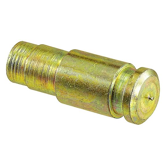 ho-autopartes-kit-de-10-pernos-para-zapata-de-freno-traseros-lado-conductor-o-pasajero-ford-serie-f-1986-1991-f-150-0 ho-autopartes-kit-de-10-pernos-para-zapata-de-freno-traseros-lado-conductor-o-pasajero-ford-serie-f-1986-1991-f-150-0